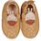 Miniature : Chaussons-My-blublu-girafon-Easy-Peasy