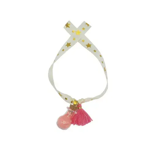 Miniature : Coffret-4-bijoux-fioles-de-fées-à-créer-Janod