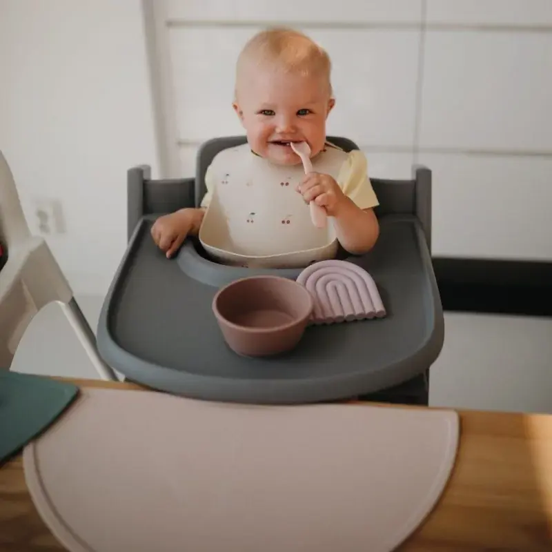 Miniature : Cuillères-silicone-Dried-thyme-naturel-Mushie