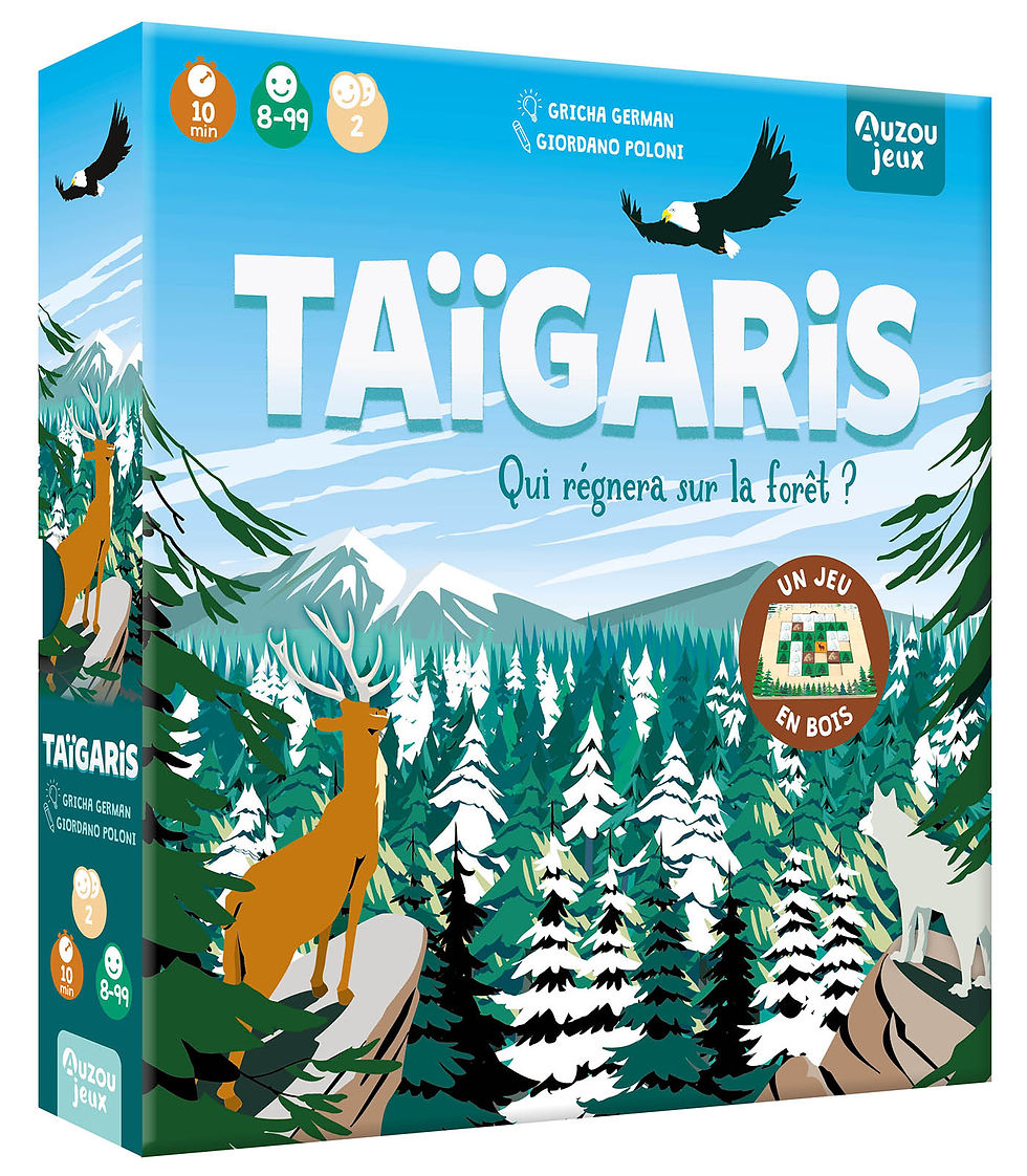 Jeu-Taïgaris-Auzou