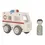 Miniature : Ambulance-bois-Little-Dutch