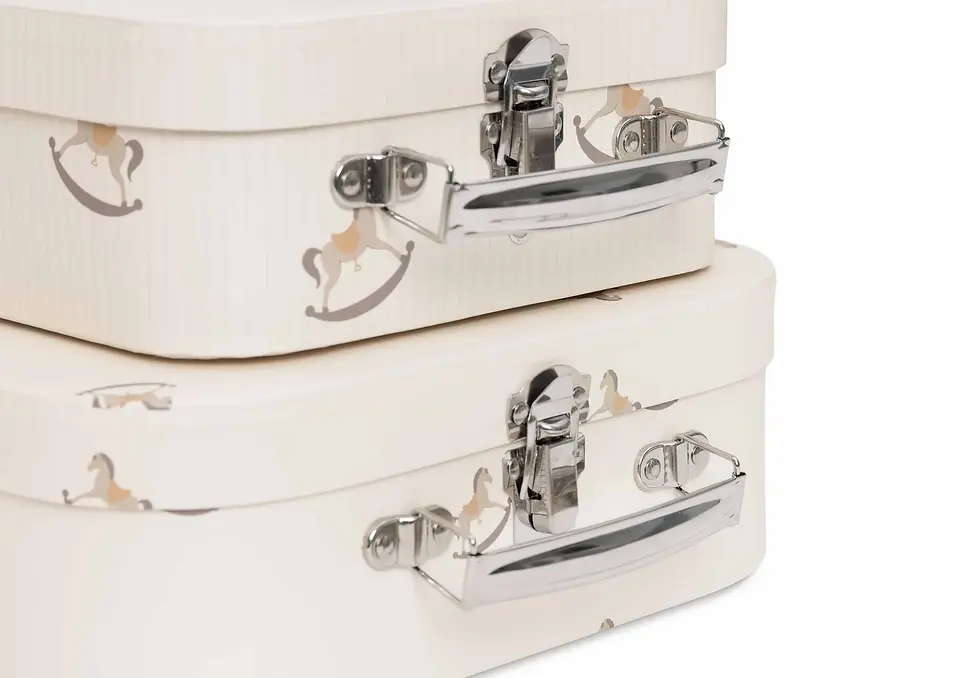 Miniature : Vailsettes-Nostalgic-Ride--Jollein