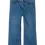 Miniature : Jean-Rose-wide-medium-blue-denim-Name-it