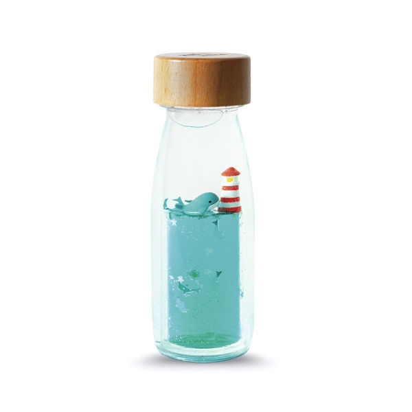 Bouteille-sensorielle-Move-Baleine-Petit-boum