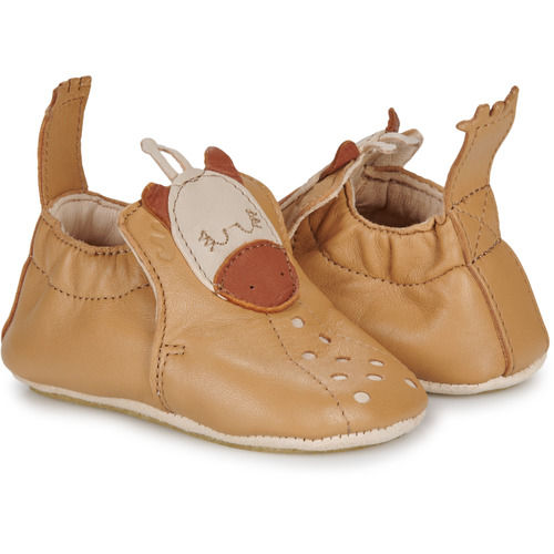 Miniature : Chaussons-My-blublu-girafon-Easy-Peasy