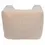 Miniature : Fauteuil-pouf-enfant-Corduroy-natural-Jollein