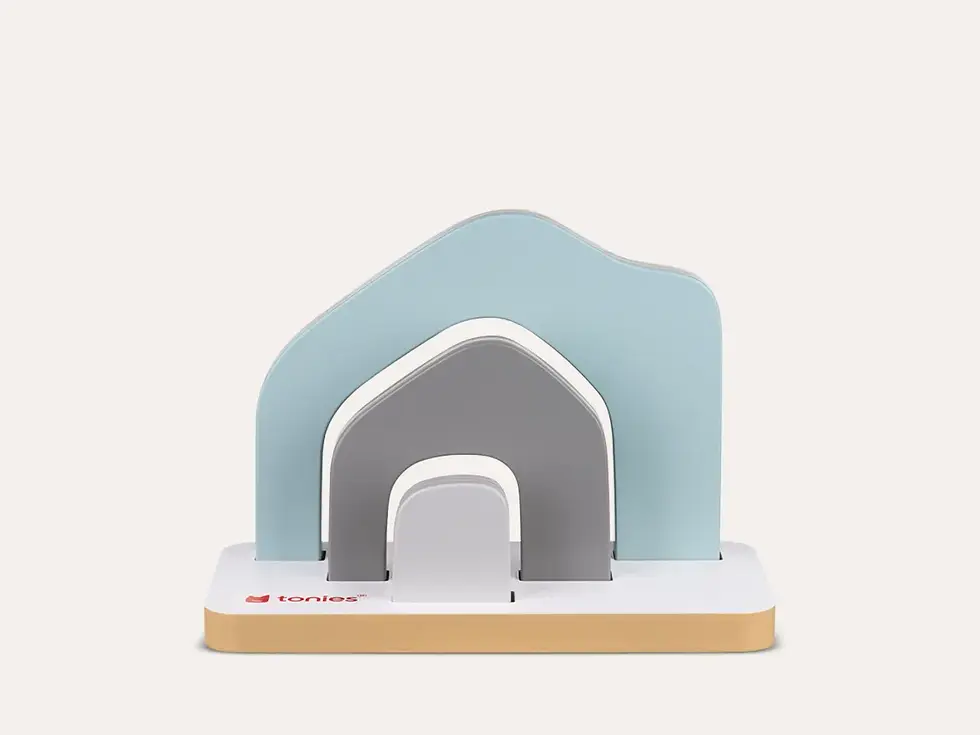 Petite-Étagère-à-Poser-La-Maison-Merveilleuse-Tonies