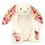 Miniature : Lapin-Blossom-cream-berry-18-cm-Jellycat