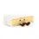 Miniature : Peluche-brie-jellycat