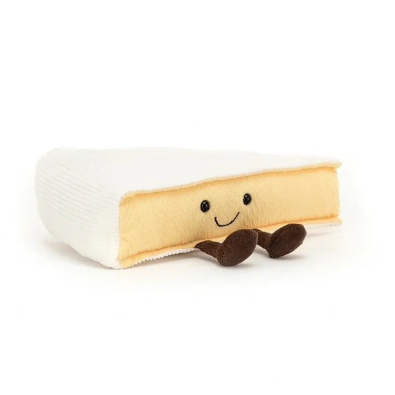 Peluche-brie-jellycat