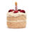 Miniature : Peluche-Amuseables-Birthday-Cake-Jellycat