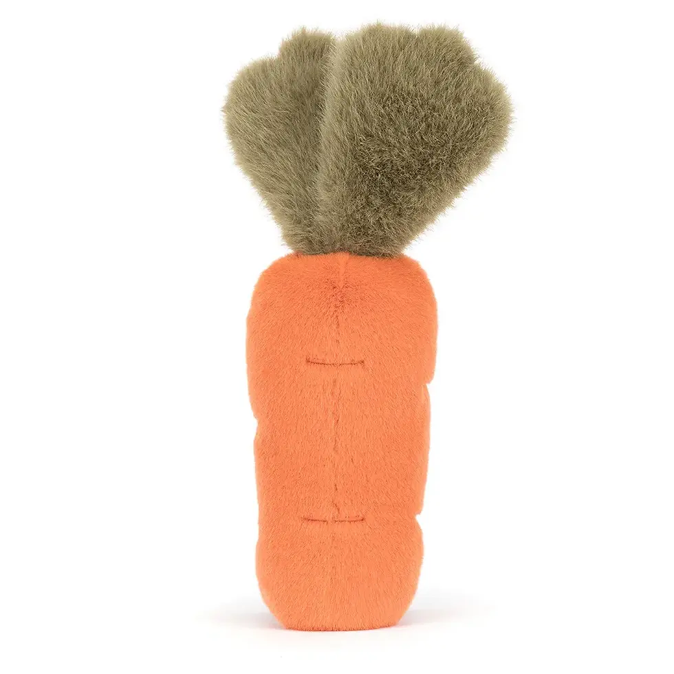Miniature : Peluche-Amuseables-Carotte-Jellycat