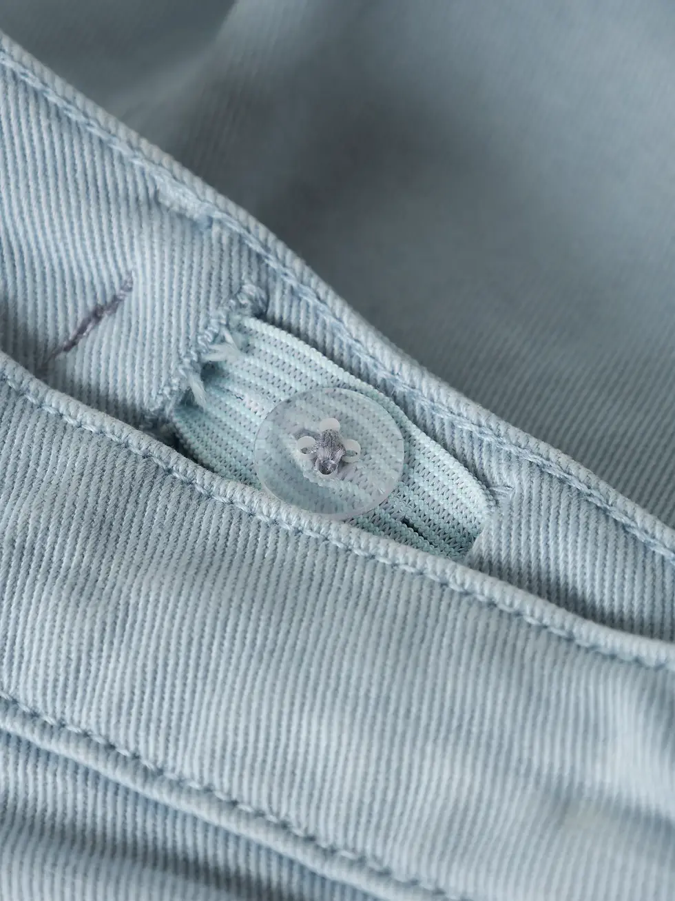 Miniature : Short-Ryan-bleu-clair-Name-it