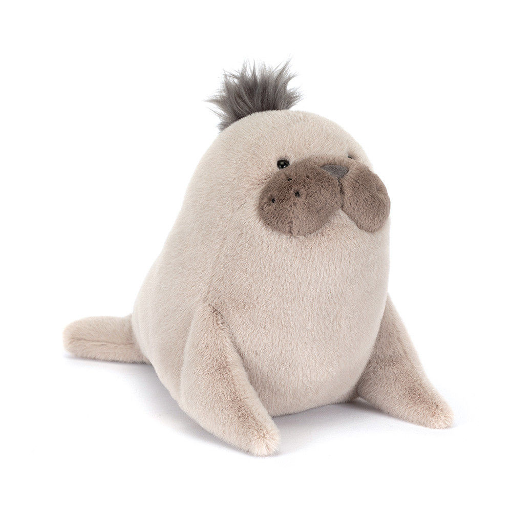 Peluche-Amuseables-Roarwell-Otarie-Jellycat