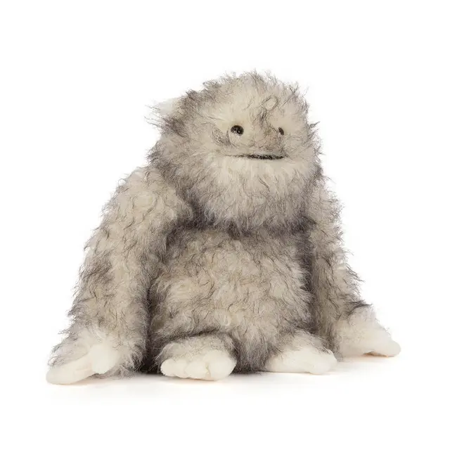Peluche-Bretti-Yeti-Jellycat