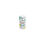 Miniature : Sels-bain-Vert-Lagon-Nailmatic