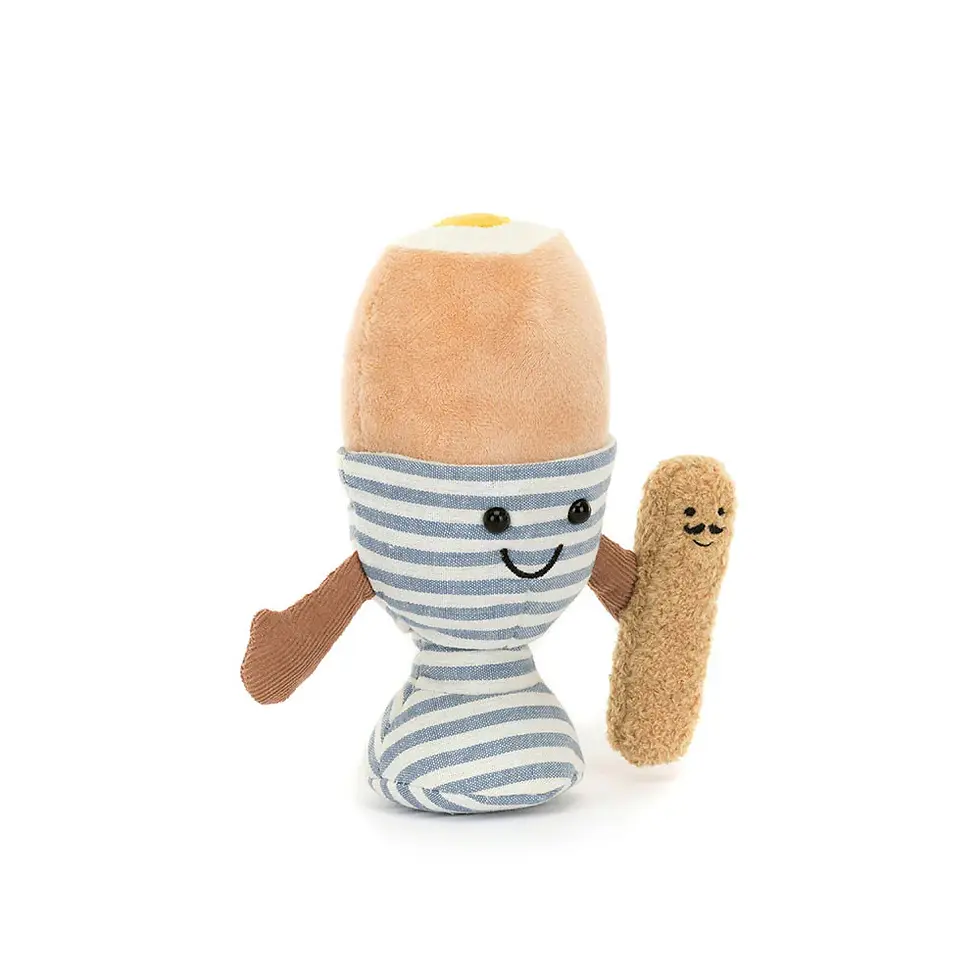 Peluche-Amuseables-Eggetha-oeuf-à-la-coque -Jellycat