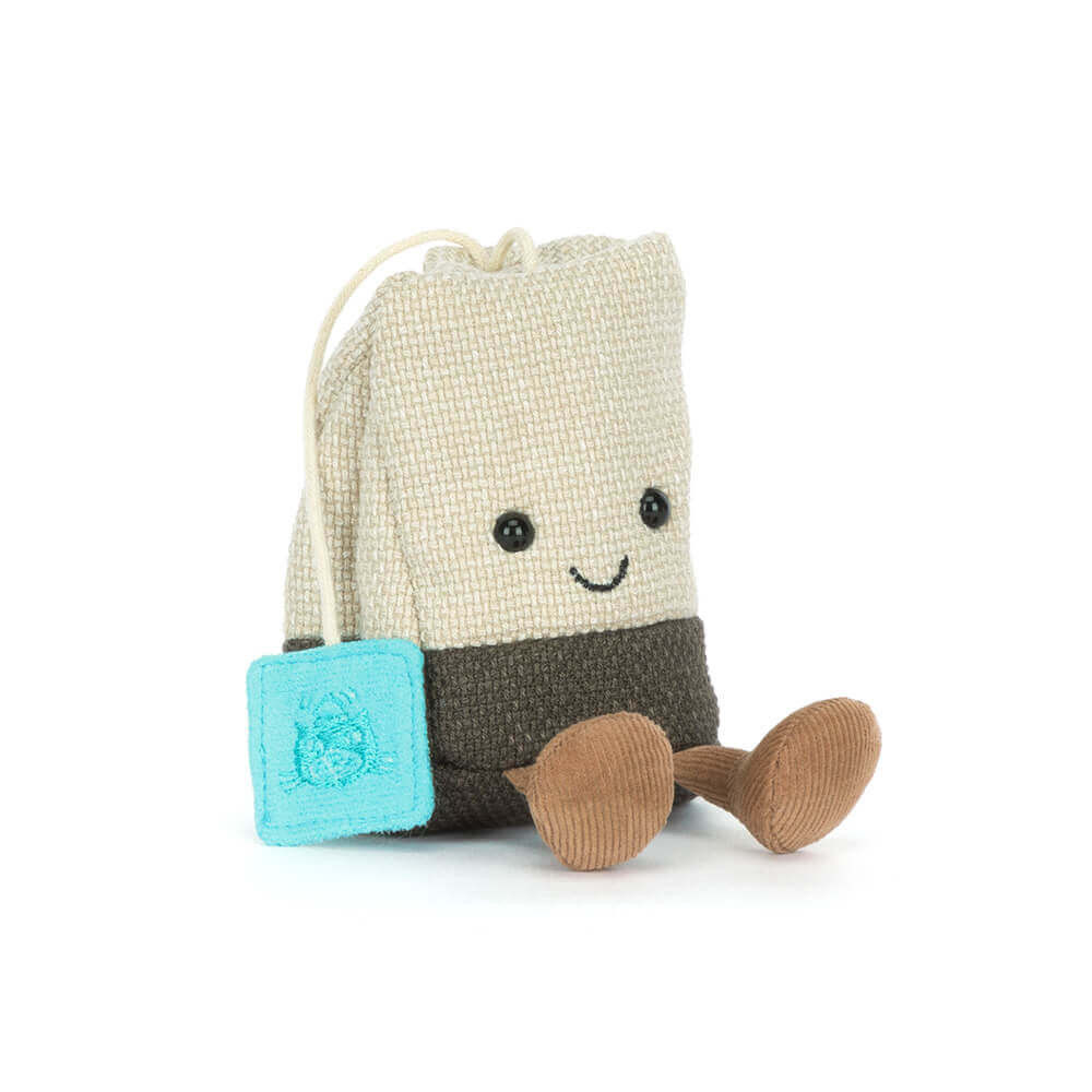Peluche-Amuseables-Steepy-sachet-de-thé-Jellycat