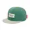 Miniature : Casquette-mini-Captain-Hello-Hossy