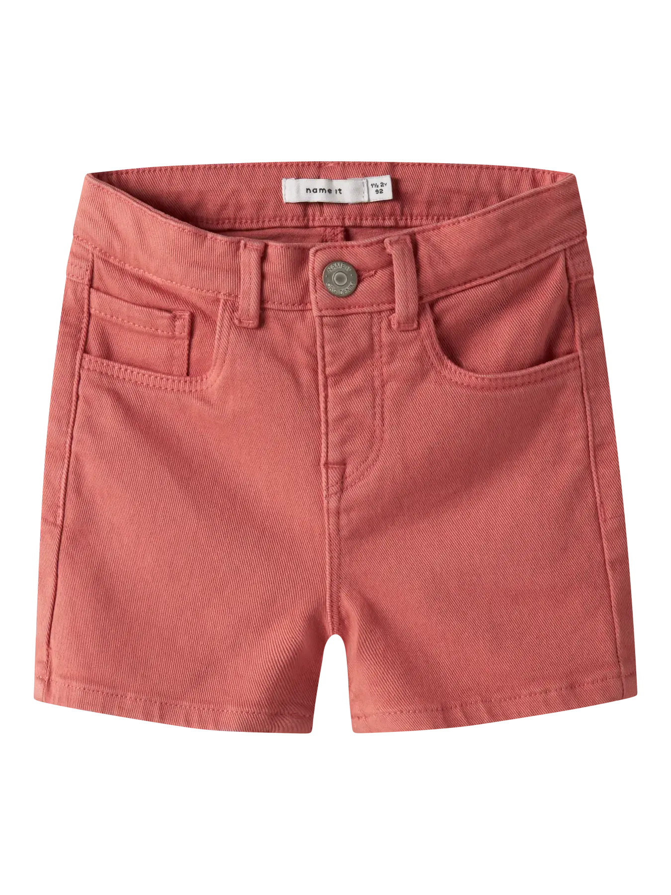 Short-Ryan-Spiced-Coral-Name-it