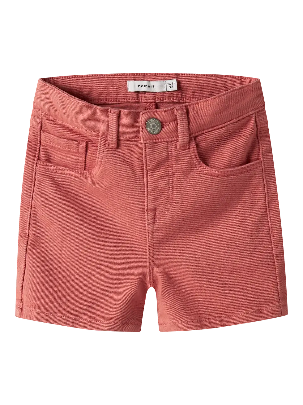 Short-Ryan-Spiced-Coral-Name-it