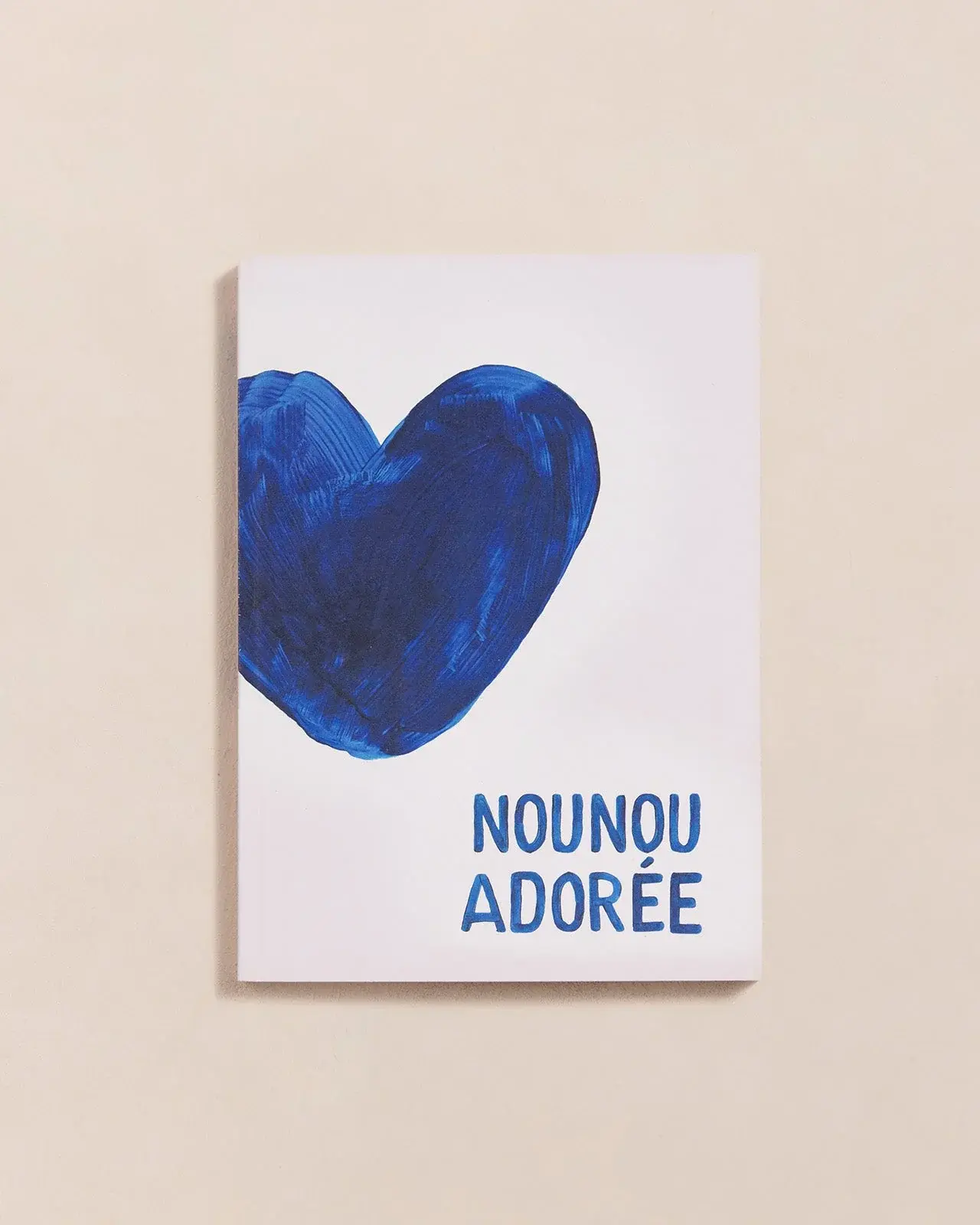 Carnet-Nounou-adorée-cœurs-bleus-Emoi-Emoi