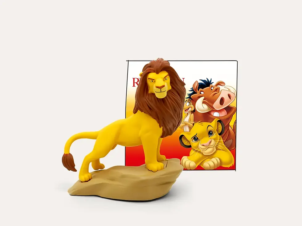 Figurine-Le-Roi-Lion-Tonies