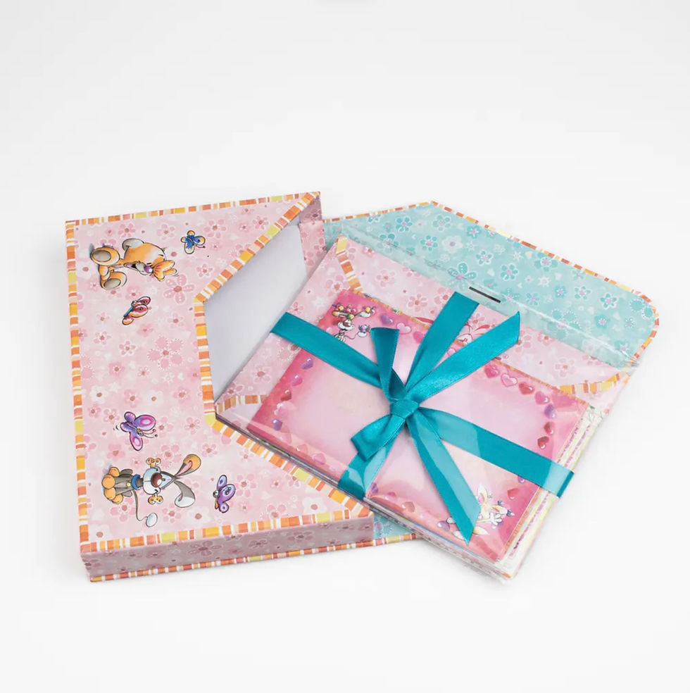 Set-papier-lettre-Diddl