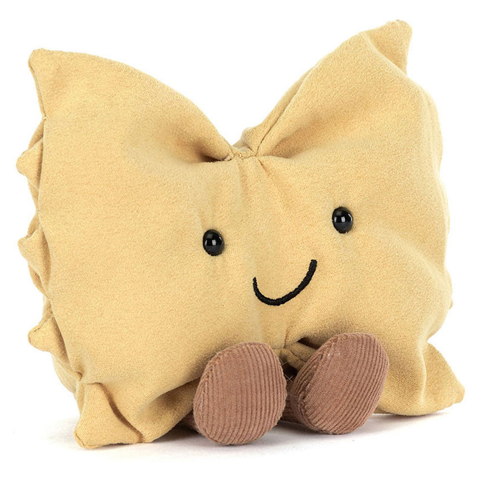 Peluche-Amuseables-Farfalle-Jellycat