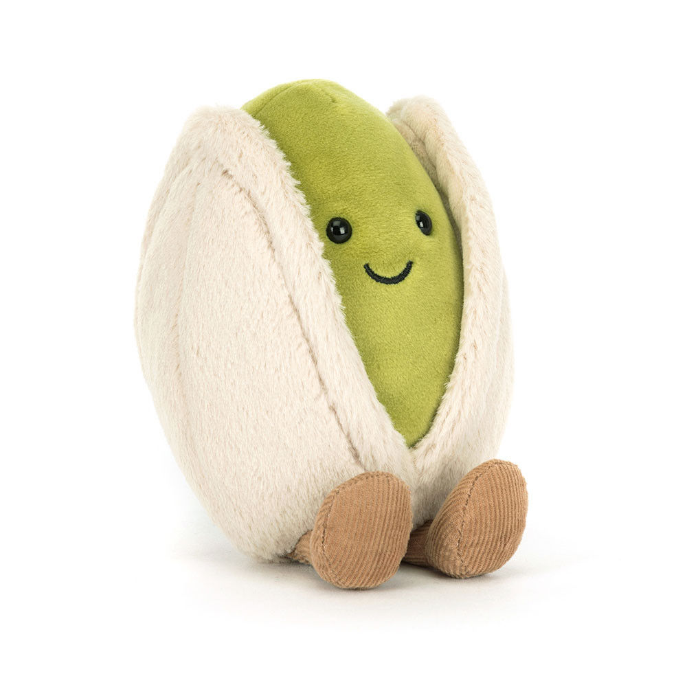 Amuseables-Horatio-Pistachio-Jellycat