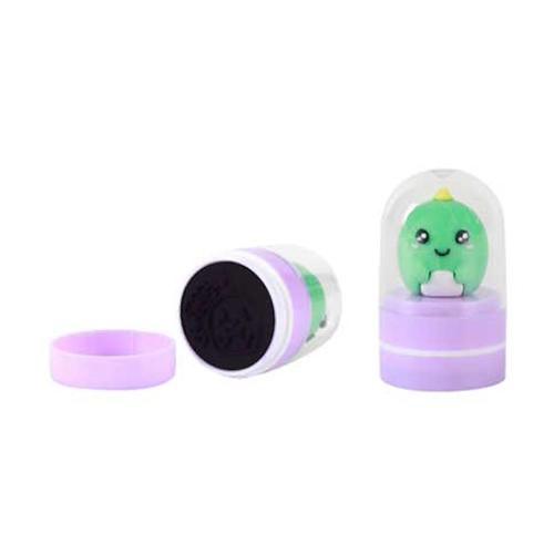 Tampon-encreur-dino-I-Total