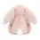 Miniature : Lapin-Blossom-blush-cherry-18-cm-Jellycat