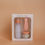Miniature : Box-Mon-Premier-Petit-Pot-Lait-Petit-Pot-Céréales-Tiny-Harlow