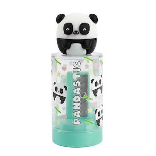 Taille-rayon-avec-reservoir-panda-I-Total