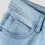 Miniature : Jean-Ryan-staigh-light-blue-denim-Name-it