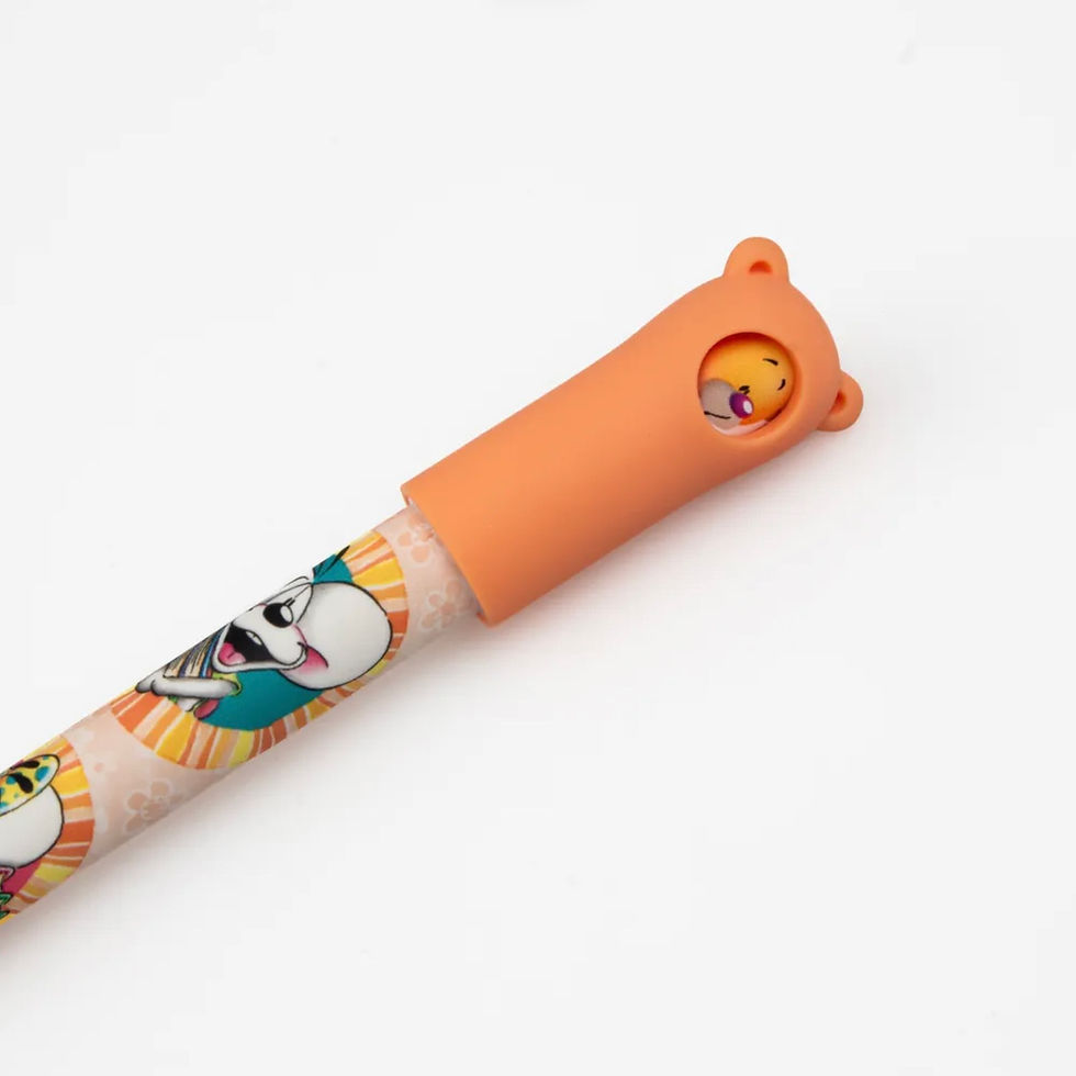 Miniature : Stylo-Twist-effaçable-Pimboli-Diddl