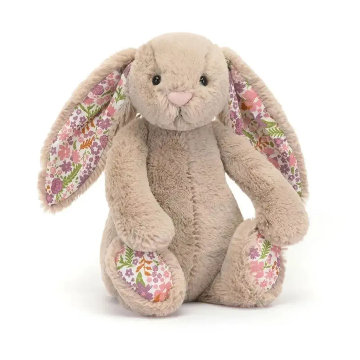 Lapin-Blossom-beige-petal-18-cm-Jellycat