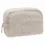 Miniature : Trousse-de-soins-Teddy-Miffy-Oatmeal-Jollein