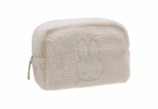 Trousse-de-soins-Teddy-Miffy-Oatmeal-Jollein