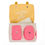 Miniature : Cartable-Flower-Artwork-Hello-Hossy