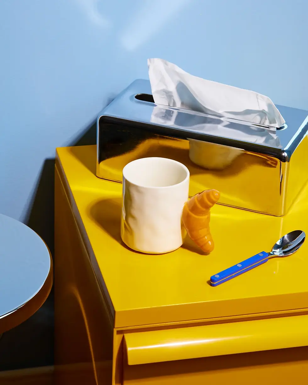Miniature : Mug-Croissant-Fluid-Market