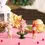 Miniature : Sonny-Angel-Calendrier-de-Avent