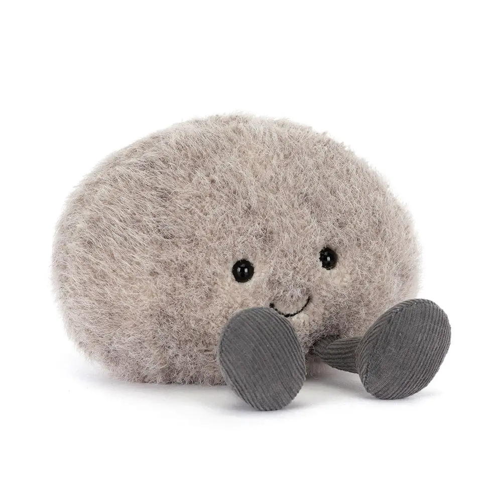 Peluche-Amuseables-Caillou-Jellycat