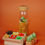 Miniature : Bouteille-sensorielle-learn-fruits-Petit-boum