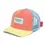Miniature : Casquette-Mini-Neo-Hello-Hossy