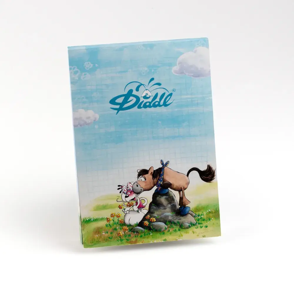 Bloc-parfumé-A5-Diddl-bleu