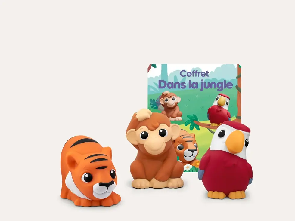 Coffret-Mes-Premiers-Tonies-Dans-la-jungle