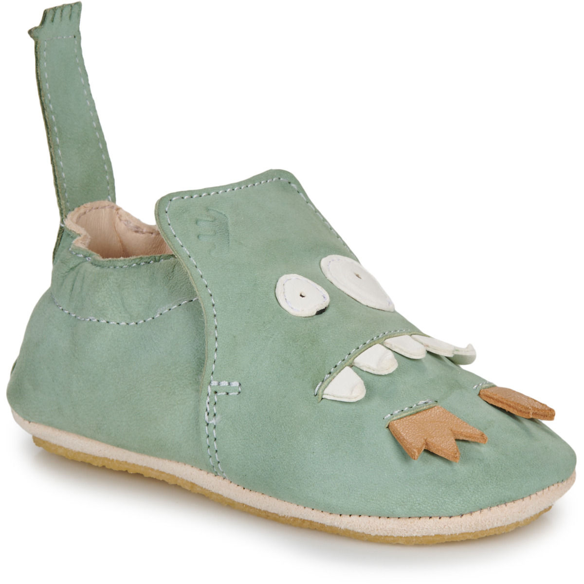 Chaussons-My-blu-monstre-Easy-Peasy