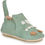 Miniature : Chaussons-My-blu-monstre-Easy-Peasy