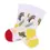 Miniature : Chaussettes Market - Hello Hossy